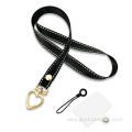 Cell Phone Lanyard Keychain rope Cell Phone Strap